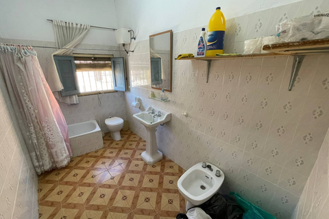 Landejendom i Aguilas, Murcia, Aguilas - € 150.000 | Ref: CR90 - foto 9